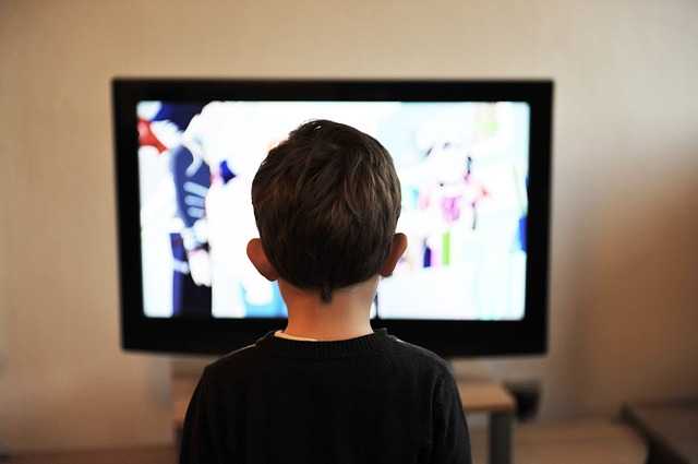 Nicolas Hulot, Spiderman, Munch ou Ad vitam à la télévision ce jeudi soir