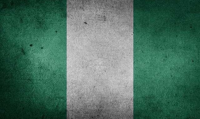 Nigéria attaques répétées par des terroristes dans le nord du pays (1) Nigéria attaques répétées par des terroristes dans le nord du pays