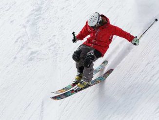Pourra-t-on encore skier dans les Pyrénées dans 30 ans