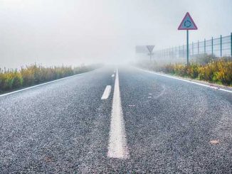 Prix des carburants. nouvelle hausse des taxes le 1e janvier 2019