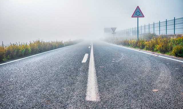 Prix des carburants. nouvelle hausse des taxes le 1e janvier 2019 Prix des carburants. nouvelle hausse des taxes le 1e janvier 2019