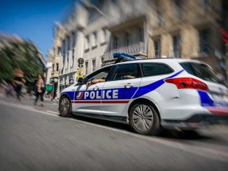 Projet d'action violente contre Macron, plusieurs interpellations