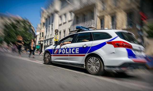 Projet d'action violente contre Macron, plusieurs interpellations Projet d'action violente contre Macron, plusieurs interpellations