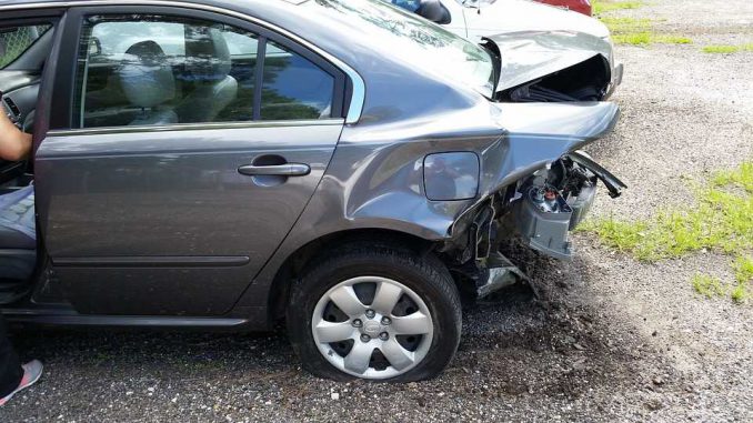 Quelle assurance auto après une résiliation Quelle assurance auto après une résiliation