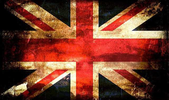Royaume-Uni Le ministre en charge du Brexit démissionne Royaume-Uni Le ministre en charge du Brexit démissionne