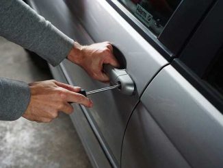 Tarbes. un gang de voleurs à la roulotte interpellé