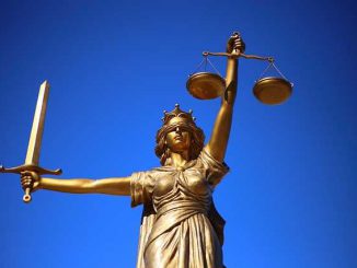 Tarn. Arrêt judiciaire d'un stockage illégal de déchets dans le Sidobre