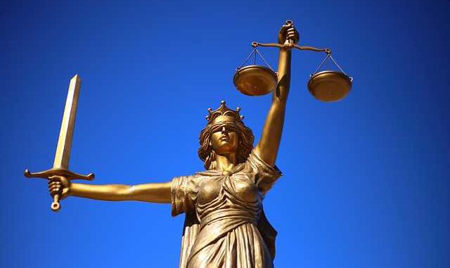 Tarn. Arrêt judiciaire d'un stockage illégal de déchets dans le Sidobre Tarn. Arrêt judiciaire d'un stockage illégal de déchets dans le Sidobre