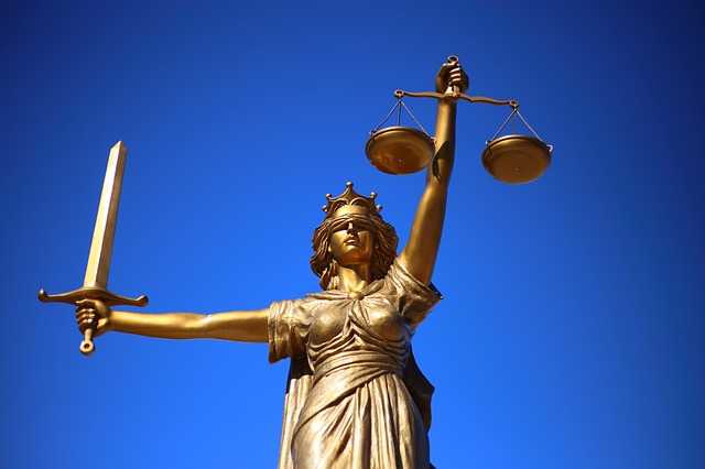 Tarn. Arrêt judiciaire d’un stockage illégal de déchets dans le Sidobre
