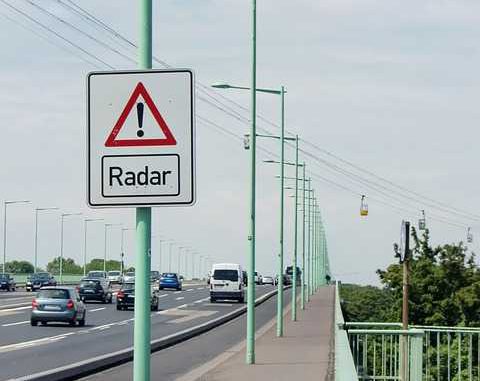 Toulouse. 3 hommes soupçonnés de dégradations de radars interpellés Toulouse. 3 hommes soupçonnés de dégradations de radars interpellés