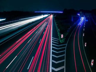 Une ado mortellement fauchée par une voiture à Pibrac