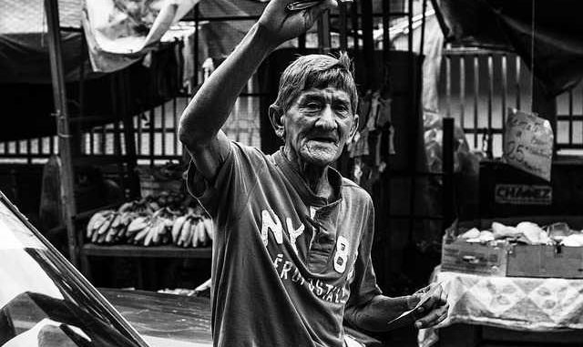 Venezuela. aide internationale pour les femmes et les enfants Venezuela. aide internationale pour les femmes et les enfants