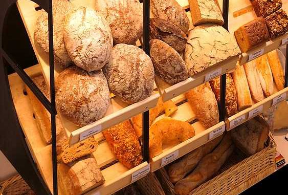 à Toulouse, les boulangers pourront ouvrir tous les jours pendant les fêtes de fin d'année à Toulouse, les boulangers pourront ouvrir tous les jours pendant les fêtes de fin d'année