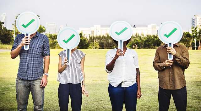 23000 électeurs radiés des listes électorales à Toulouse 23000 électeurs radiés des listes électorales à Toulouse
