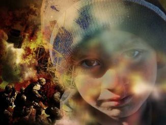 A Marrakech, l’ONU plaide pour les droits humains de tous, y compris des migrants