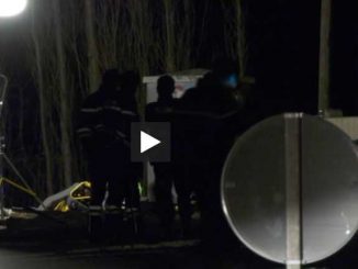 Drame au passage à niveau SNCF de Millas. un an après où en est l'enquête