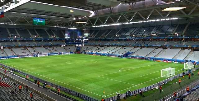 Ligue1. Lille Toulouse, le groupe TFC dans ce match des extrêmes Ligue1. Lille Toulouse, le groupe TFC dans ce match des extrêmes
