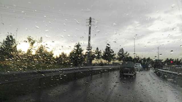 Météo Toulouse. vers un week end plus froid et plus agité Météo Toulouse. vers un week end plus froid et plus agité