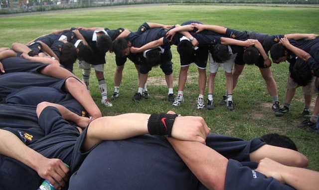 7 joueurs du Stade Toulousain retenus pour le Tournoi des 6 nations 7 joueurs du Stade Toulousain retenus pour le Tournoi des 6 nations