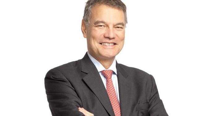 Ancien directeur de HEC, Bernard Ramanantsoa rejoint la Toulouse Business School Ancien directeur de HEC, Bernard Ramanantsoa rejoint la Toulouse Business School