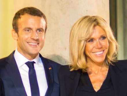 Avez vous lu la lettre de Macron Avez vous lu la lettre de Macron