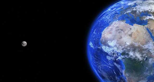 Europe Objectif Lune Europe Objectif Lune