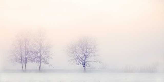 Flocons de neige possible cette semaine sur Toulouse Flocons de neige possible cette semaine sur Toulouse