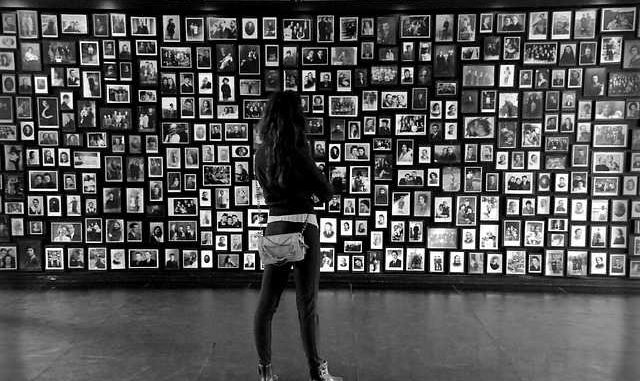 Holocauste le monde n’est pas à l’abri des mêmes dangers aujourd’hui Holocauste le monde n’est pas à l’abri des mêmes dangers aujourd’hui