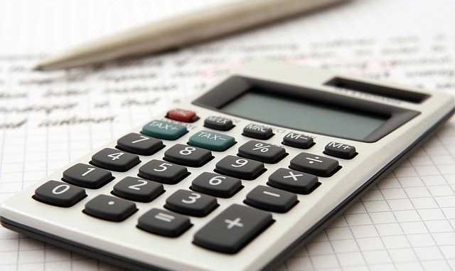 Les frais d’incidents bancaires plafonnés à 25 euros par mois au plus tard en février Les frais d’incidents bancaires plafonnés à 25 euros par mois au plus tard en février