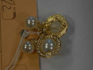 Muret, Cazères ou Toulouse, bijoux cherchent propriétaires