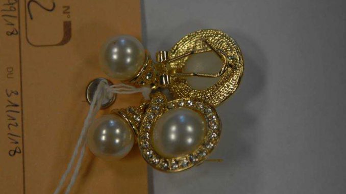 Muret, Cazères ou Toulouse, bijoux cherchent propriétaires Muret, Cazères ou Toulouse, bijoux cherchent propriétaires