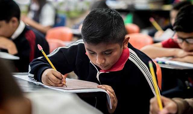 Nouvelle carte scolaire pour les collèges de Toulouse et de Haute Garonne Nouvelle carte scolaire pour les collèges de Toulouse et de Haute Garonne