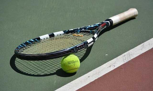 Pouille Djokovic pour une finale Pouille Djokovic pour une finale
