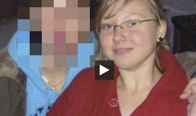 Tuée de 62 coups de couteau, le procès du meurtre de Maureen Jacquier demain à Toulouse Tuée de 62 coups de couteau, le procès du meurtre de Maureen Jacquier demain à Toulouse