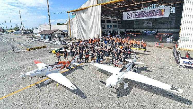 Air-Race-1-
