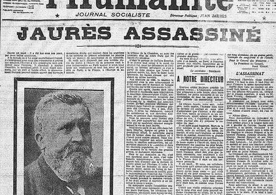 Ces toulousains veulent aider le journal L'Humanité Ces toulousains veulent aider le journal L'Humanité