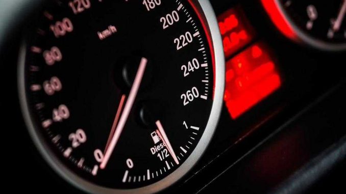 Les Français ne font plus confiance aux garagistes Les Français ne font plus confiance aux garagistes