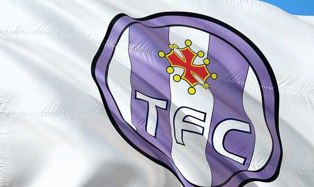 Ligue 1. Le match Toulouse Guingamp reporté (1) Ligue 1. Le match Toulouse Guingamp reporté
