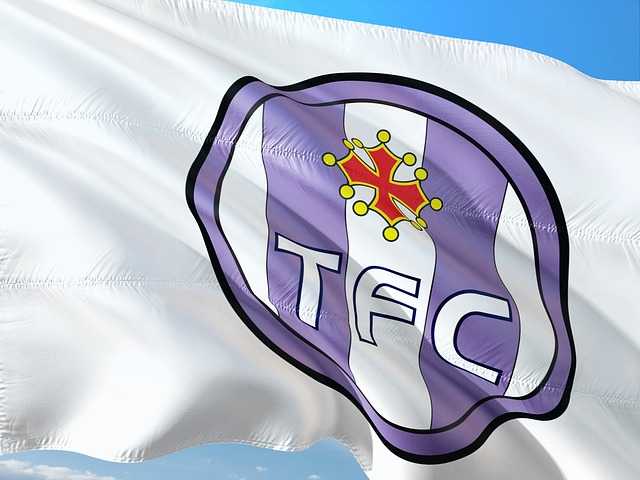 Ligue 1. Le match Toulouse Guingamp reporté