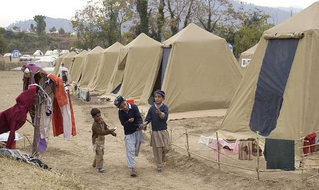 Migrants plus de 350 décès dans le monde depuis le début de l’année OIM Migrants plus de 350 décès dans le monde depuis le début de l’année OIM
