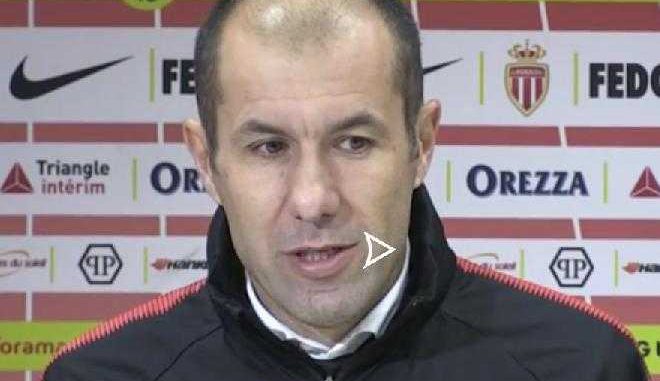 Monaco Toulouse, Jardim retour gagnant Monaco Toulouse, Jardim retour gagnant