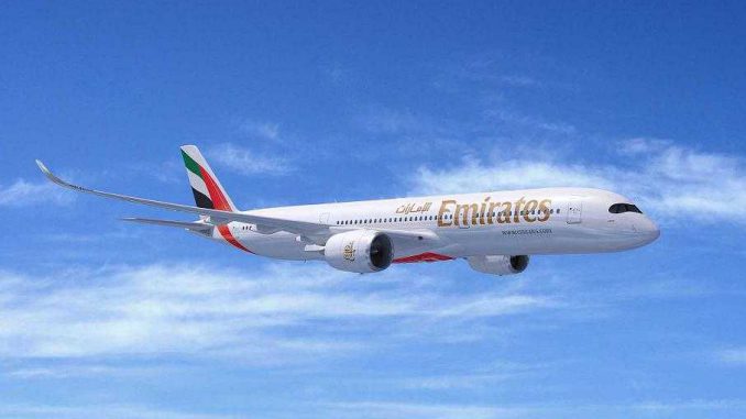 Pourquoi Airbus arrête la production de l' A380 Pourquoi Airbus arrête la production de l' A380