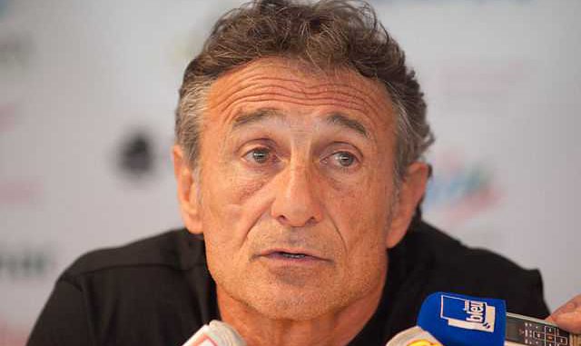 Procès Guy Novès Fédération Française de Rugby, décision en avril (1) Procès Guy Novès Fédération Française de Rugby, décision en avril