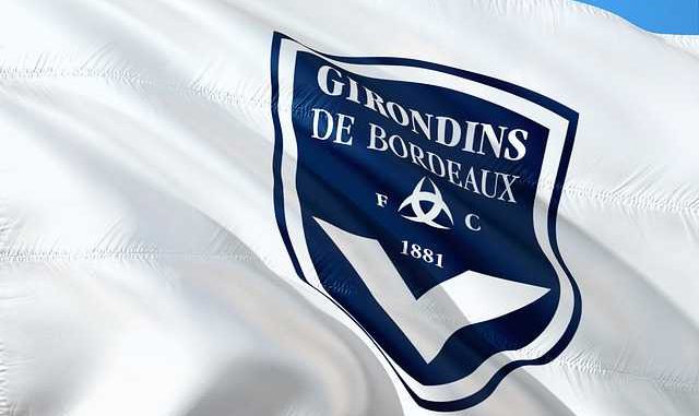 Racing Stade Toulousain et Bordeaux TFC, les enjeux Racing Stade Toulousain et Bordeaux TFC, les enjeux