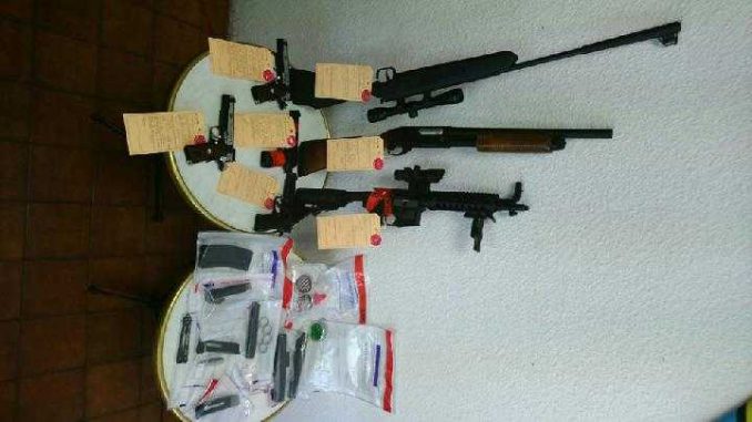 Tarbes. ils tiraient à l'airsoft sur les abribus Tarbes. ils tiraient à l'airsoft sur les abribus