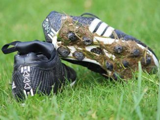 Toulouse bat le Racing et reprend la tête du top14