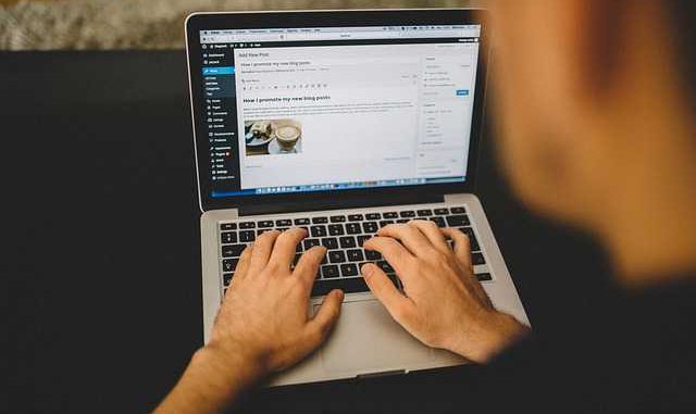 Wordpress 5.1 est sorti, quelles sont ses nouveautés Wordpress 5.1 est sorti, quelles sont ses nouveautés