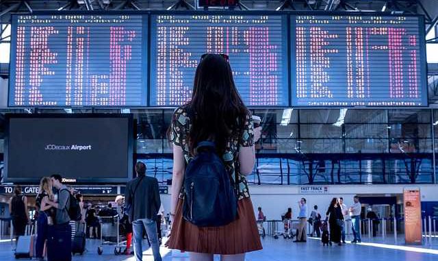 Aéroport de Toulouse les trois erreurs d'une privatisation Aéroport de Toulouse les trois erreurs d'une privatisation