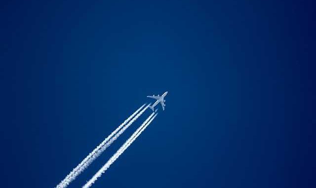 Boeing souffre, Airbus sourit Boeing souffre, Airbus sourit