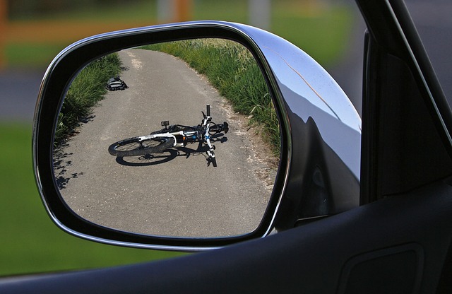 Le nombre de morts sur les routes a fortement augmenté en février Le nombre de morts sur les routes a fortement augmenté en février